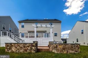 41879 Hayfield Orchard Way, Aldie, VA 20105 - Photo 54