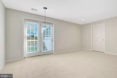41879 Hayfield Orchard Way, Aldie, VA 20105 - Photo 46