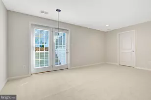 41879 Hayfield Orchard Way, Aldie, VA 20105 - Photo 46