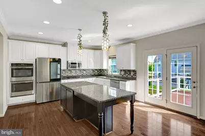41879 Hayfield Orchard Way, Aldie, VA 20105 - Photo 14