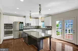 41879 Hayfield Orchard Way, Aldie, VA 20105 - Photo 14