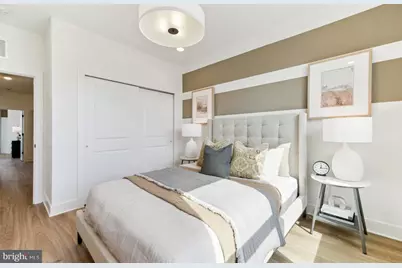 19792 Lavender Dust Square, Ashburn, VA 20147 - Photo 24