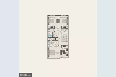 19792 Lavender Dust Square, Ashburn, VA 20147 - Photo 28