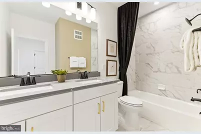 19792 Lavender Dust Square, Ashburn, VA 20147 - Photo 22
