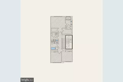19792 Lavender Dust Square, Ashburn, VA 20147 - Photo 26