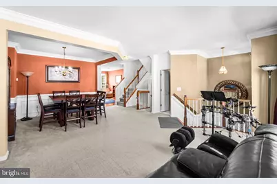 836 Revelstore Terrace NE, Leesburg, VA 20176 - Photo 8