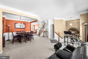 836 Revelstore Terrace NE, Leesburg, VA 20176 - Photo 8