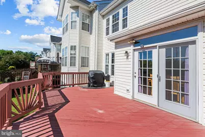 836 Revelstore Terrace NE, Leesburg, VA 20176 - Photo 50