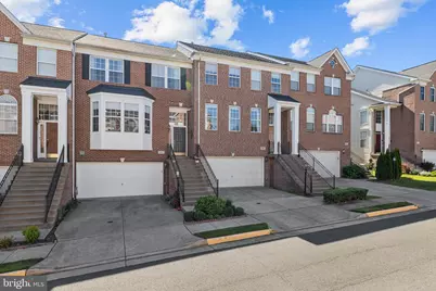 836 Revelstore Terrace NE, Leesburg, VA 20176 - Photo 2