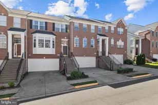 836 Revelstore Terrace NE, Leesburg, VA 20176 - Photo 2