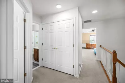 836 Revelstore Terrace NE, Leesburg, VA 20176 - Photo 26