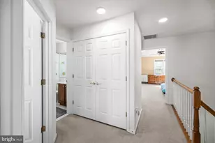 836 Revelstore Terrace NE, Leesburg, VA 20176 - Photo 26