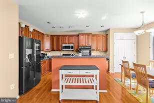 836 Revelstore Terrace NE, Leesburg, VA 20176 - Photo 18