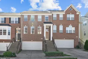 836 Revelstore Terrace NE, Leesburg, VA 20176 - Photo 1