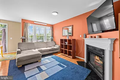 836 Revelstore Terrace NE, Leesburg, VA 20176 - Photo 14