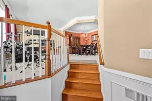 836 Revelstore Terrace NE, Leesburg, VA 20176 - Photo 4