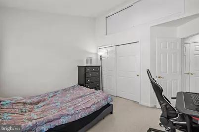 836 Revelstore Terrace NE, Leesburg, VA 20176 - Photo 36