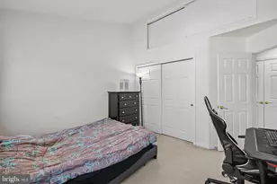 836 Revelstore Terrace NE, Leesburg, VA 20176 - Photo 36