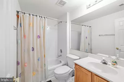 836 Revelstore Terrace NE, Leesburg, VA 20176 - Photo 44
