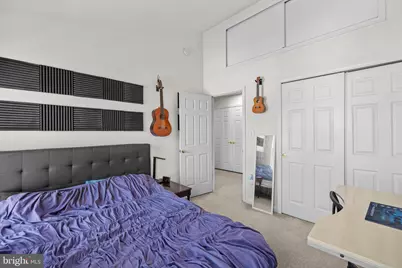 836 Revelstore Terrace NE, Leesburg, VA 20176 - Photo 34