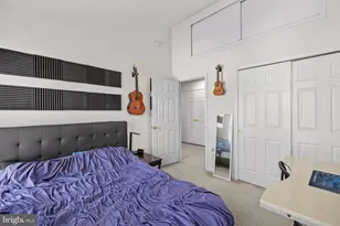 836 Revelstore Terrace NE, Leesburg, VA 20176 - Photo 34