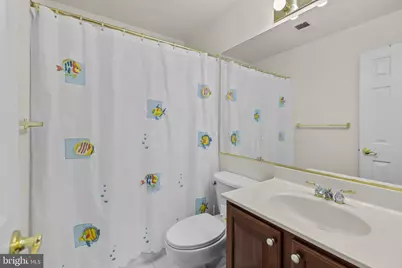 836 Revelstore Terrace NE, Leesburg, VA 20176 - Photo 38