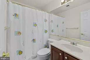 836 Revelstore Terrace NE, Leesburg, VA 20176 - Photo 38