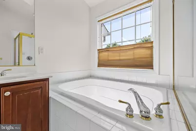 836 Revelstore Terrace NE, Leesburg, VA 20176 - Photo 32