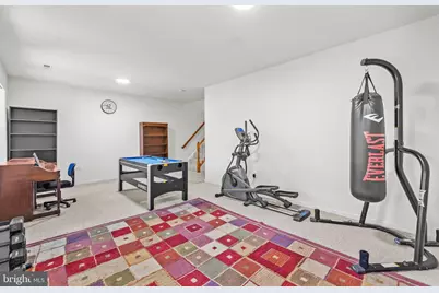 836 Revelstore Terrace NE, Leesburg, VA 20176 - Photo 42