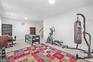 836 Revelstore Terrace NE, Leesburg, VA 20176 - Photo 42
