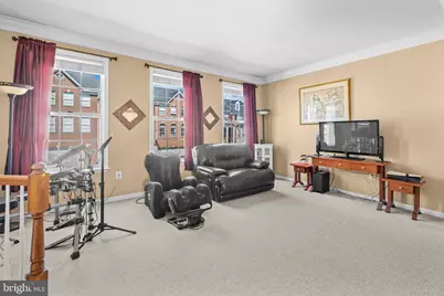 836 Revelstore Terrace NE, Leesburg, VA 20176 - Photo 6