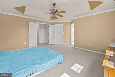 836 Revelstore Terrace NE, Leesburg, VA 20176 - Photo 28