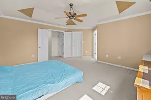 836 Revelstore Terrace NE, Leesburg, VA 20176 - Photo 28