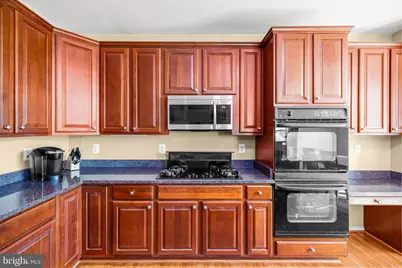 836 Revelstore Terrace NE, Leesburg, VA 20176 - Photo 24