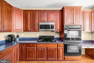 836 Revelstore Terrace NE, Leesburg, VA 20176 - Photo 24