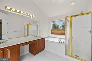 836 Revelstore Terrace NE, Leesburg, VA 20176 - Photo 30