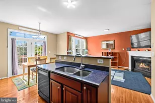 836 Revelstore Terrace NE, Leesburg, VA 20176 - Photo 22