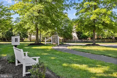 836 Revelstore Terrace NE, Leesburg, VA 20176 - Photo 52
