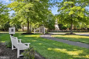 836 Revelstore Terrace NE, Leesburg, VA 20176 - Photo 52