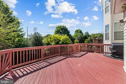 836 Revelstore Terrace NE, Leesburg, VA 20176 - Photo 48