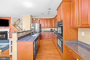 836 Revelstore Terrace NE, Leesburg, VA 20176 - Photo 20