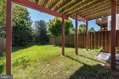 836 Revelstore Terrace NE, Leesburg, VA 20176 - Photo 46