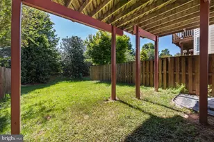 836 Revelstore Terrace NE, Leesburg, VA 20176 - Photo 46