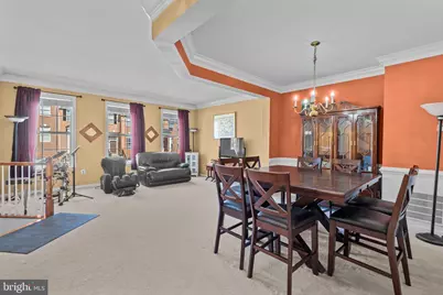 836 Revelstore Terrace NE, Leesburg, VA 20176 - Photo 10