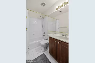 836 Revelstore Terrace NE, Leesburg, VA 20176 - Photo 40