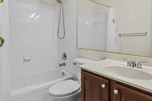 836 Revelstore Terrace NE, Leesburg, VA 20176 - Photo 40