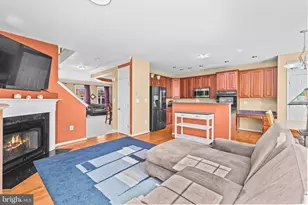 836 Revelstore Terrace NE, Leesburg, VA 20176 - Photo 16