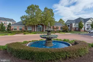 42421 Rockrose Square, Brambleton, VA 20148 - Photo 26