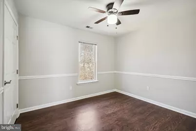 10 Red Wing Court, Sterling, VA 20164 - Photo 20