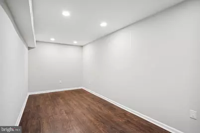 10 Red Wing Court, Sterling, VA 20164 - Photo 28
